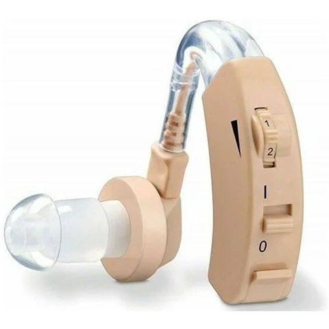 Pequenos Aparelhos de Saúde