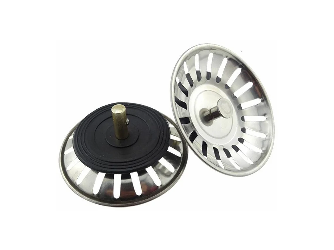 Peças e Acessórios