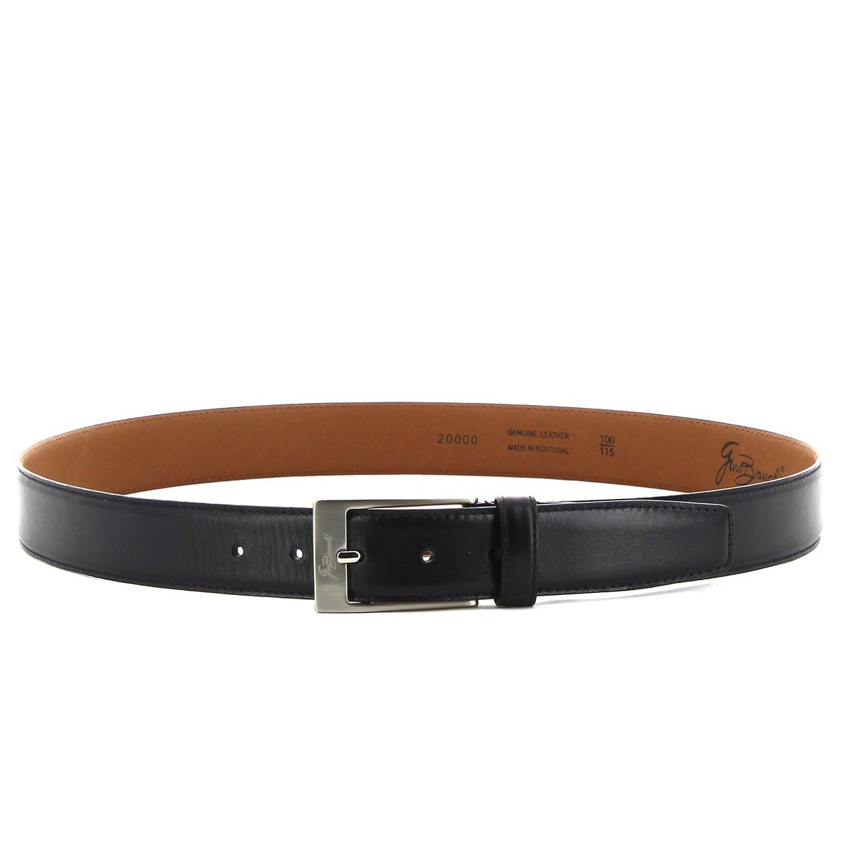 Cintos, Lenços e Outros Acessórios