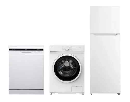 Grandes Eletrodomésticos